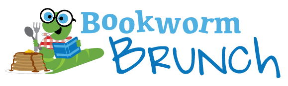 BH_Bookworm-Brunch_Logo_WEB
